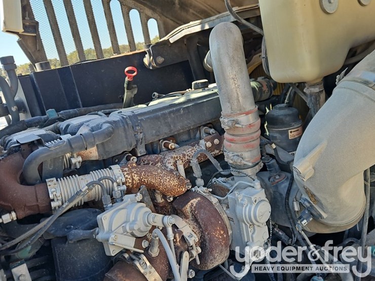 2021-terex-ta300-image-21