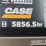2016-case-cx300d-image-52