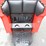 sdlanch-ssl200-skid-steer-loader-image-10