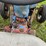ford-800-image-14