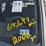 2006-ford-ranger-image-6