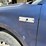 2008-ford-f150-image-23