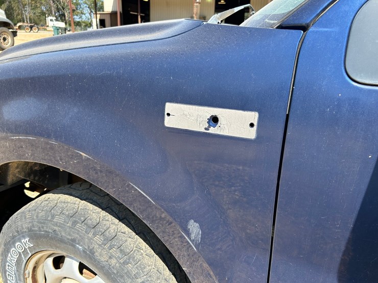 2008-ford-f150-image-23