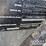 2021-komatsu-wa270-8-image-31
