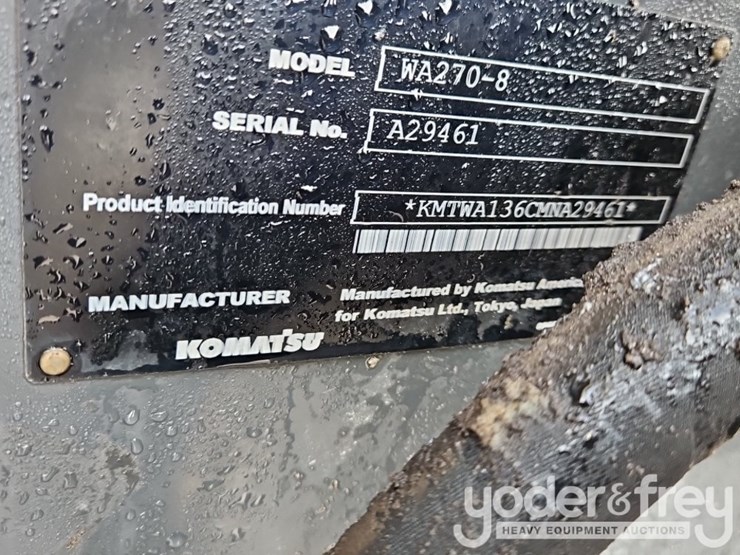 2021-komatsu-wa270-8-image-31