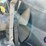 2007-peterbilt-335-image-38