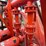 #13-•-unused-tigerflow-package-pumping-system-image-24