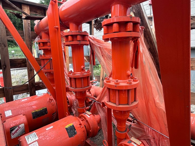 #13-•-unused-tigerflow-package-pumping-system-image-24