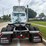 2005-freightliner-m2-112-medium-duty-day-cab-truck-image-4