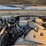 2011-ford-f250-image-14