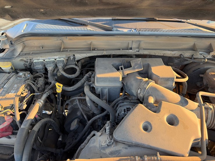2011-ford-f250-image-14