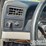 2000-ford-f650-xl-image-27