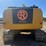 2016-caterpillar-323fl-image-4
