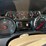 #49-•-2018-gmc-sierra-slt-pickup-truck-image-27