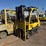 hyster-co-triple-mast-lp-forklift-model-70-image-2