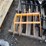 mini-excavator-root-rake-image-3