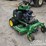 2019-john-deere-652m-image-7