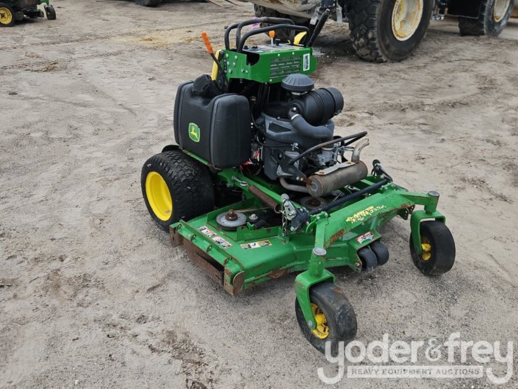 2019-john-deere-652m-image-7