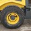 2017-bomag-bw211d-3-image-10