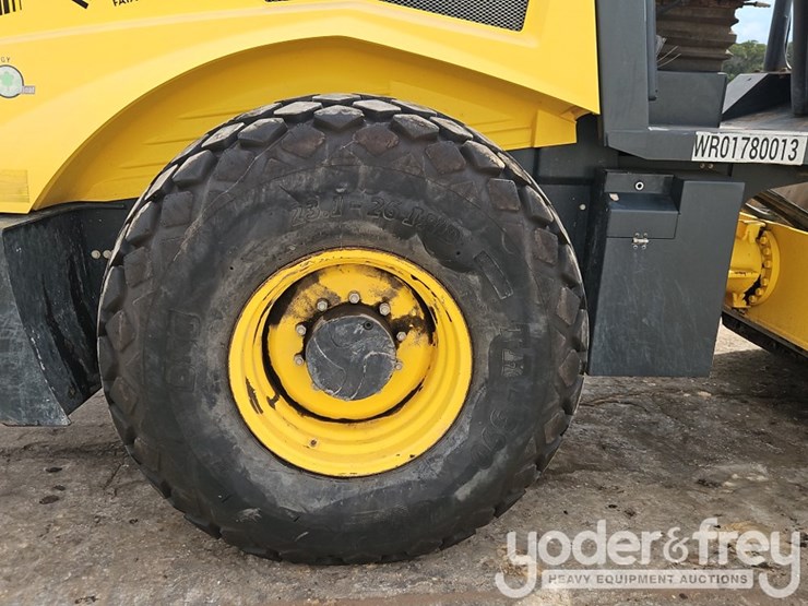 2017-bomag-bw211d-3-image-10
