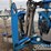 2016-genie-tz50-image-16