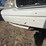 #46834-•-2008-ford-crown-victoria-sedan-2fafp71v68x125810-inv#46834-image-42