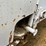 #10594-•-heil-25yd-garbage-truck-trash-compactor-612-3201fp5020636-inv#10594-image-23