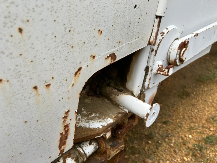 #10594-•-heil-25yd-garbage-truck-trash-compactor-612-3201fp5020636-inv#10594-image-23