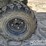2022-polaris-ranger-570-efi-image-17