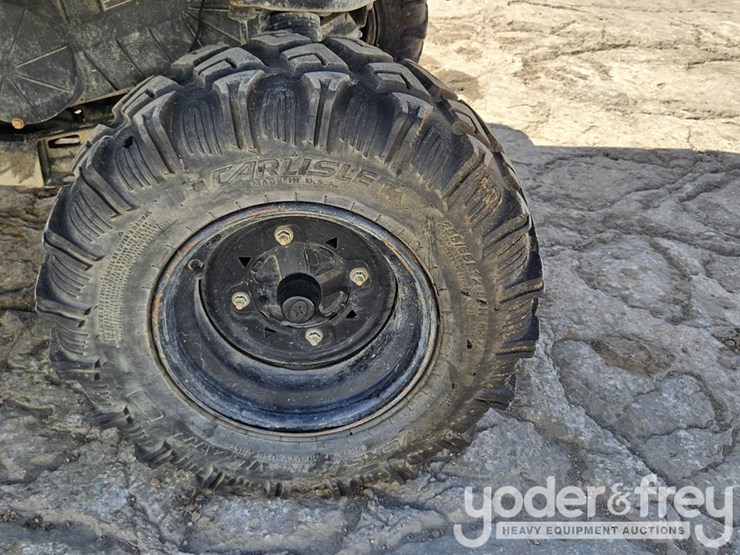 2022-polaris-ranger-570-efi-image-17