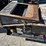 2012-trail-king-tk70hdg-image-111