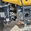 2019-komatsu-wa320-8-image-19