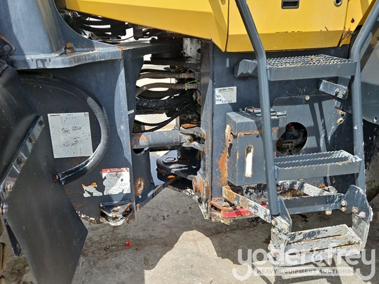2019-komatsu-wa320-8-image-19