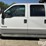 1999-ford-f250-xlt-image-18