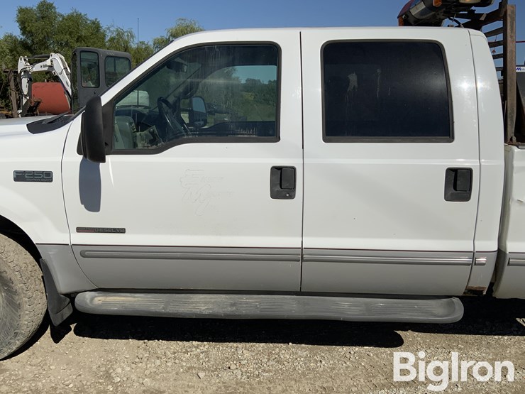 1999-ford-f250-xlt-image-18
