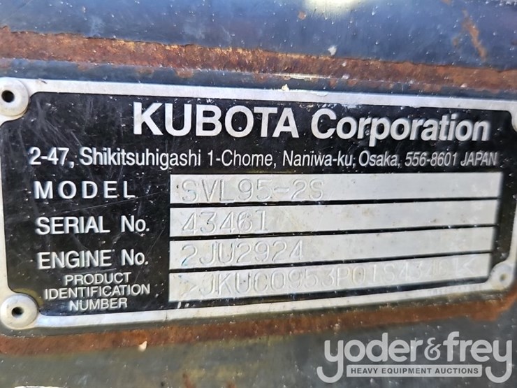 2019-kubota-svl95-2s-image-31