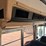 2001-international-2001-image-62