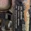 2024-polaris-pro-xd-4000d-image-23
