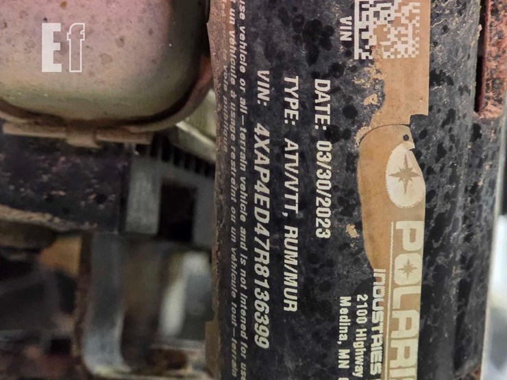 2024-polaris-pro-xd-4000d-image-23