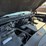 #49-•-2018-gmc-sierra-slt-pickup-truck-image-34