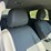 #46833-•-2018-chevrolet-impala-lt-sedan-2g1105s38j9109671-inv#46833-image-30