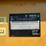 caterpillar-120m2-vhp-plus-image-39