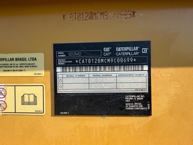 caterpillar-120m2-vhp-plus-image-39
