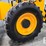 2015-jcb-507-42-image-28