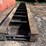 #3-•-2004-talbert-drop-deck-trailer-image-34