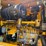 deere-644g-image-20