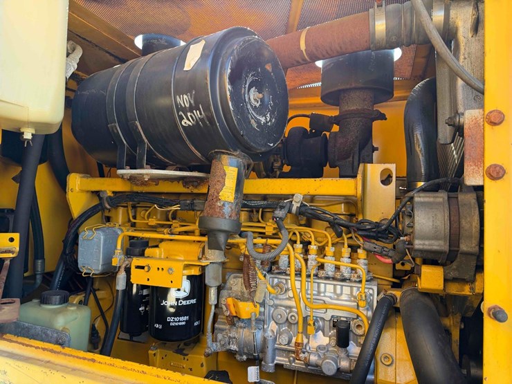 deere-644g-image-20