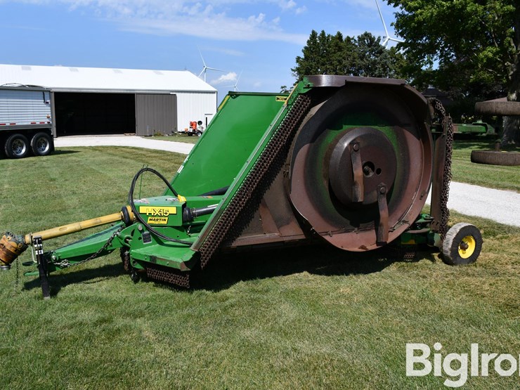 john-deere-hx15-image-1