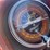 1964-case-ih-farmall-706-image-11