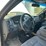 2014-ford-f150-xlt-image-58